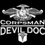 HCorpsman