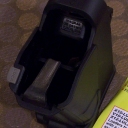 UpLULA Mag Loader